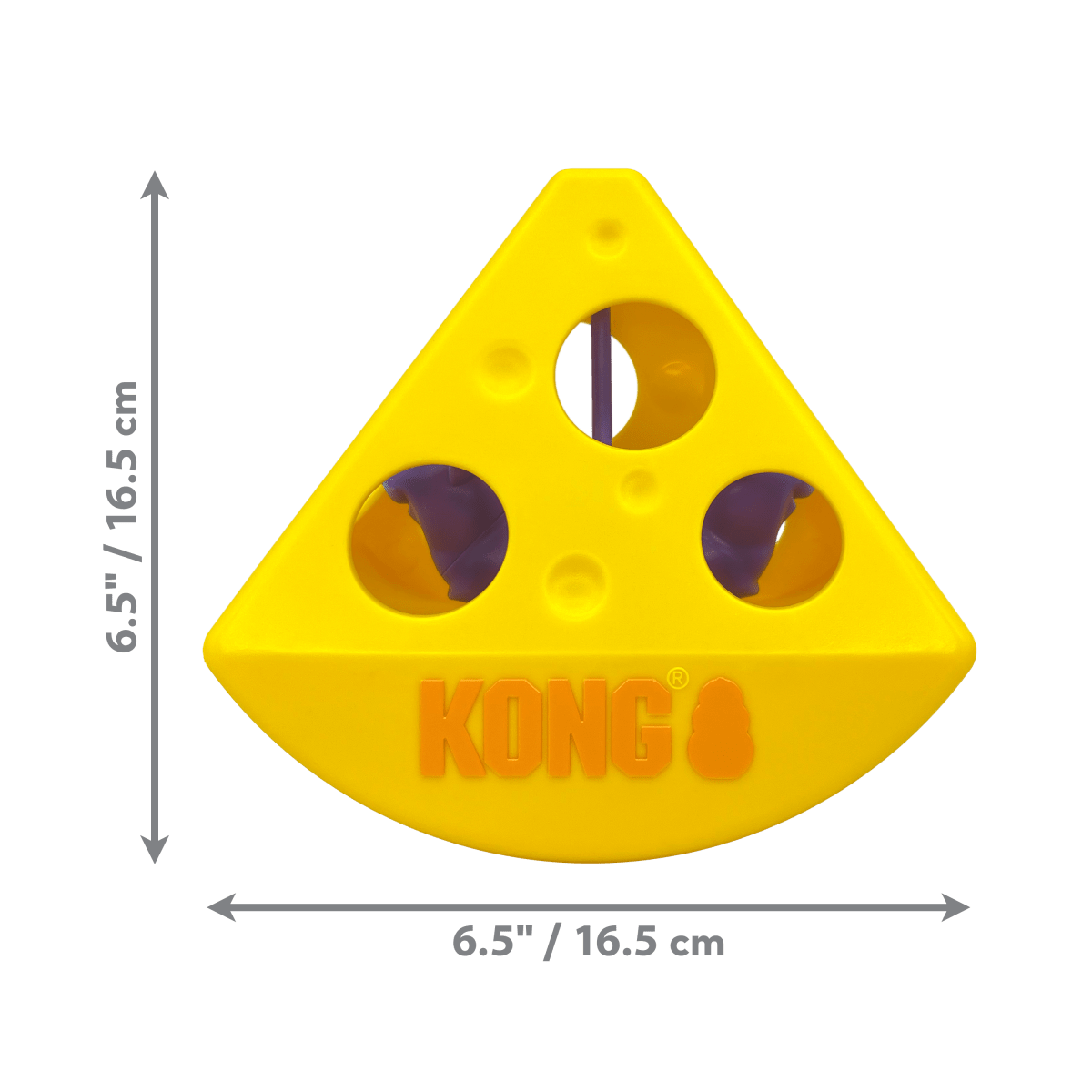 kong rewards rocker cheese2