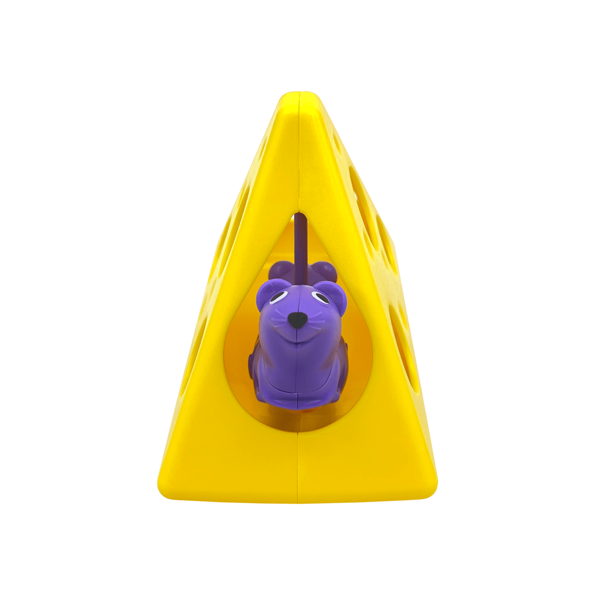 kong rewards rocker cheese3