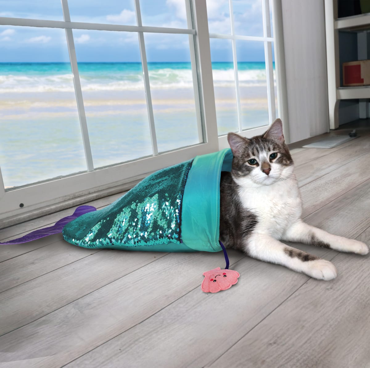 KONG PLAY SPACES SEAQUINS2