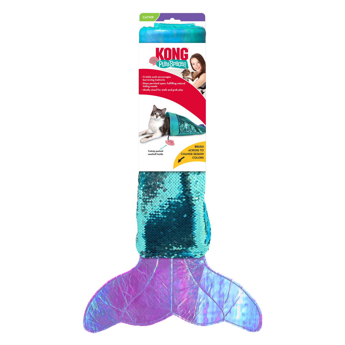 KONG PLAY SPACES SEAQUINS1