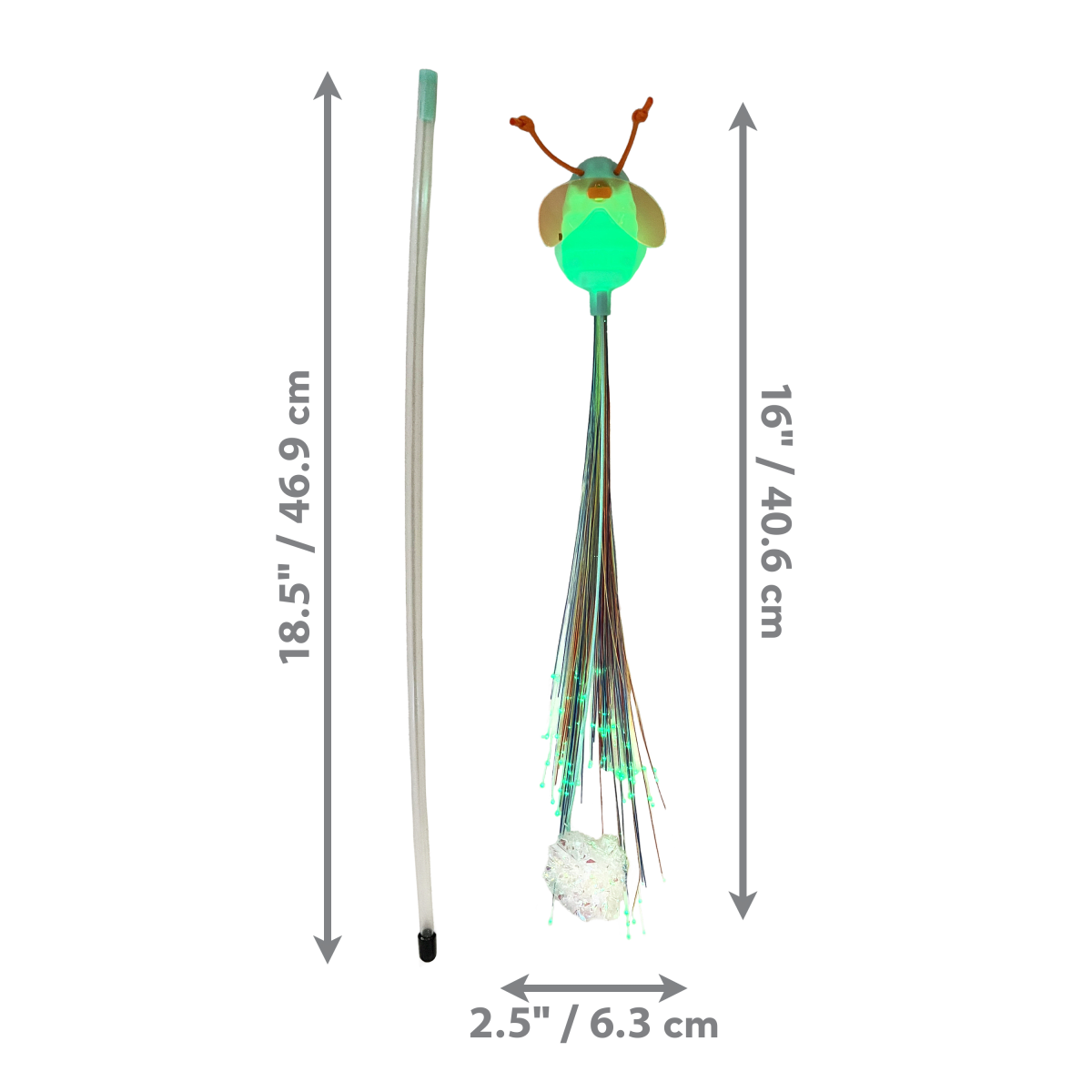 kong teaser glow firefly2