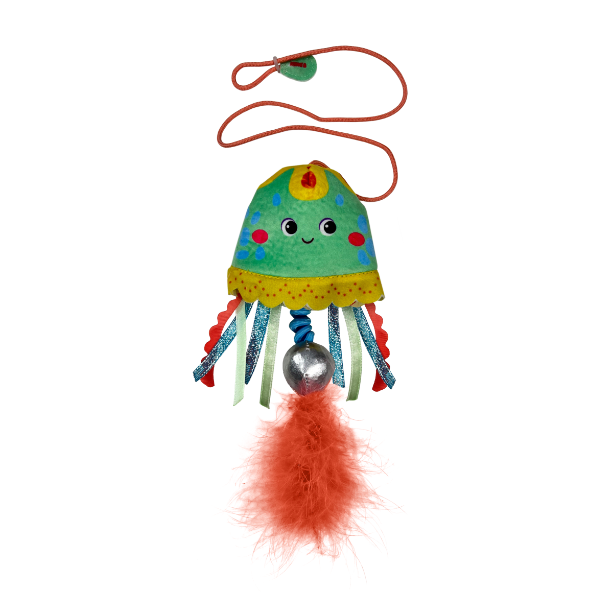 kong teaser jellyfish assorted2