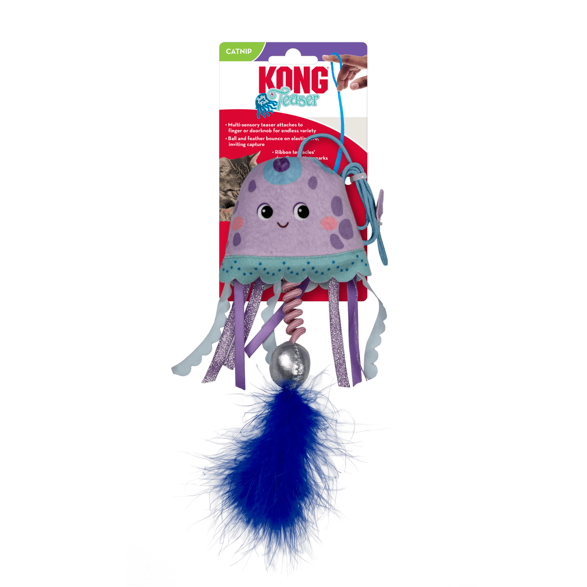 kong teaser jellyfish assorted1