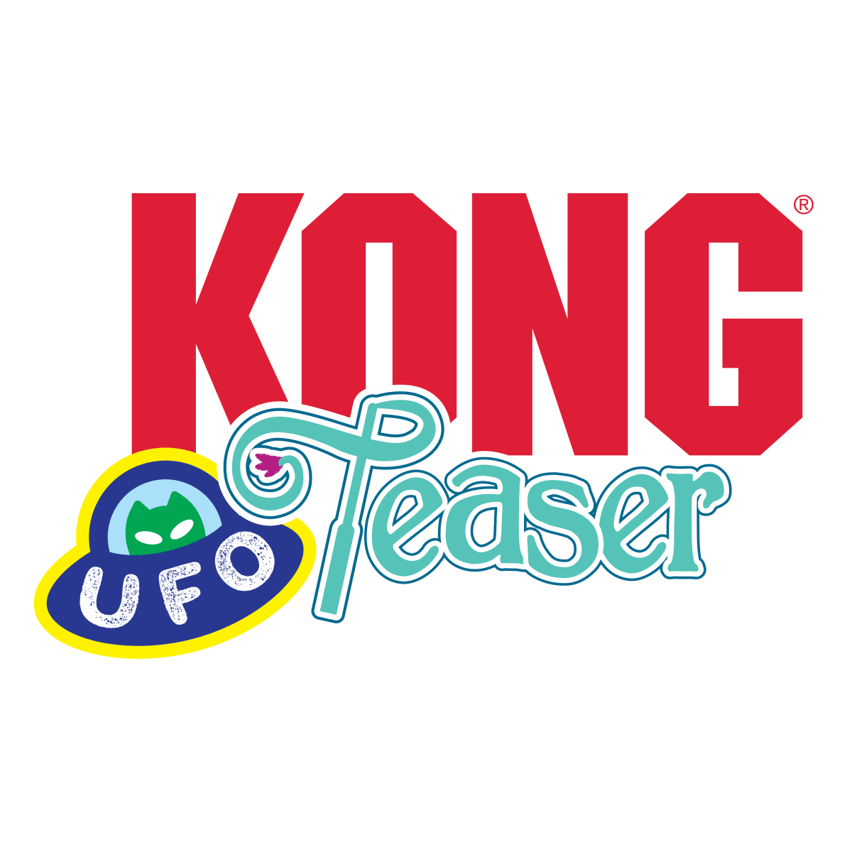 kong teaser ufo3