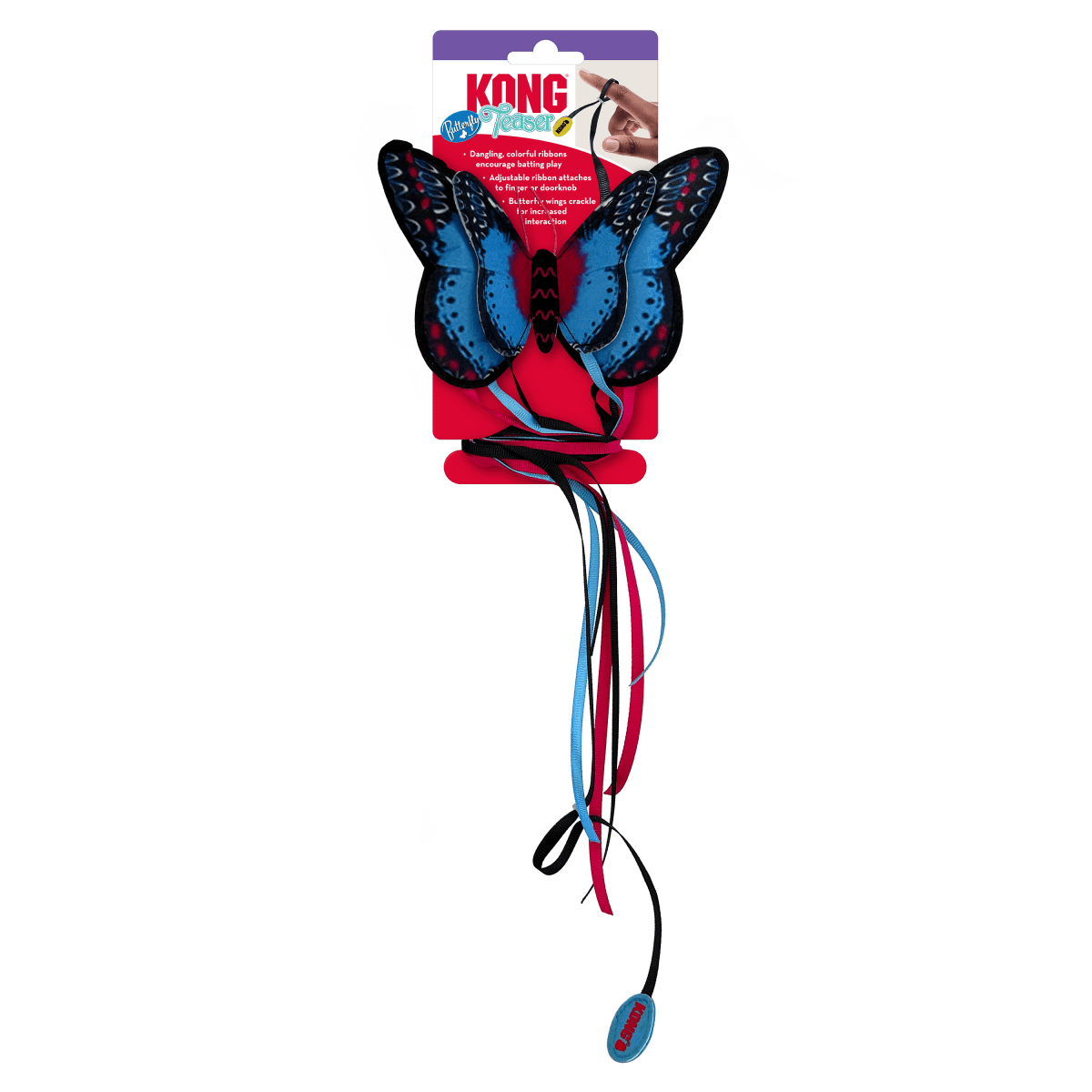 kong teaser butter assorted1