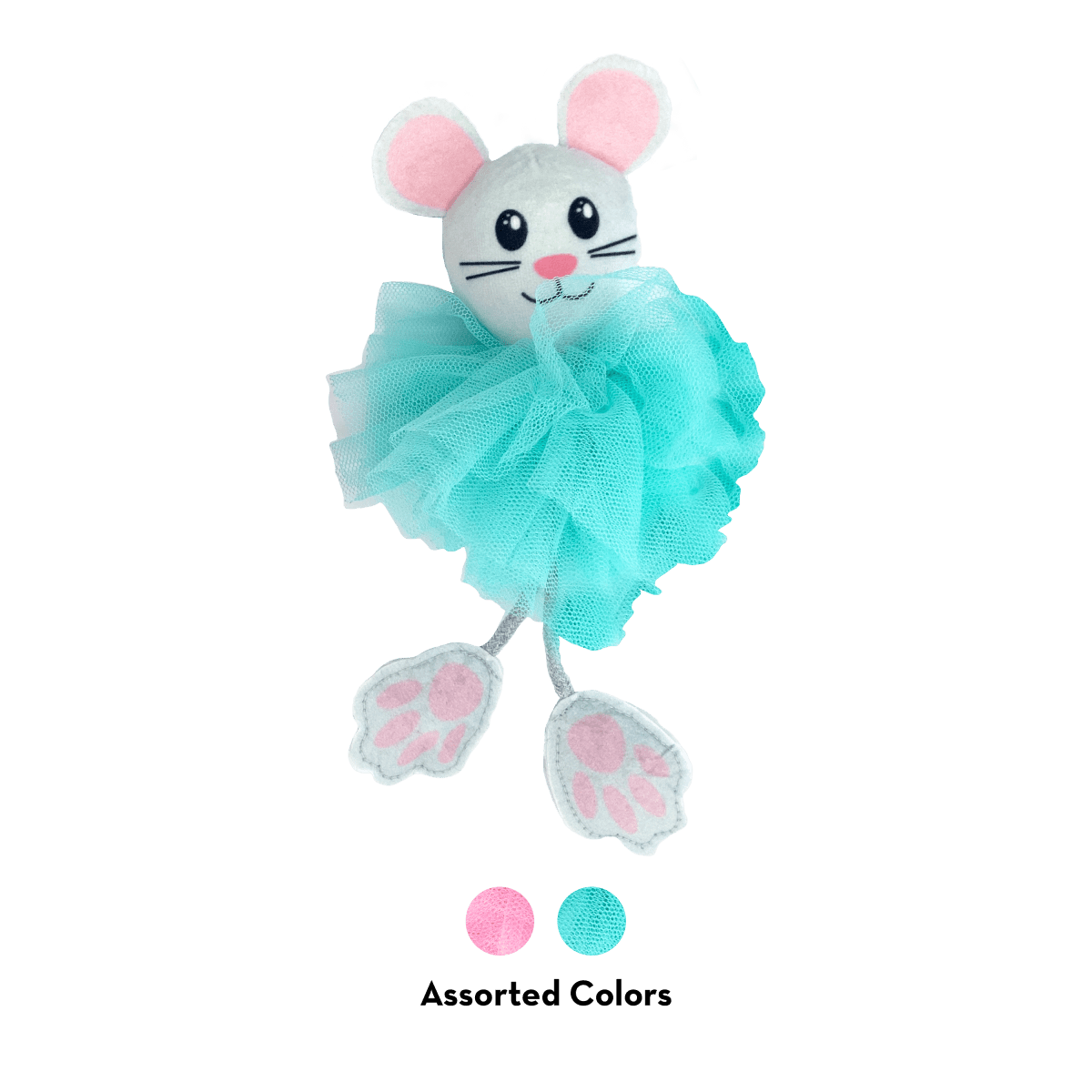 kong flingaroo tutu assorted3