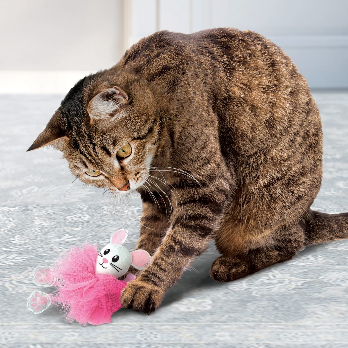 kong flingaroo tutu assorted2