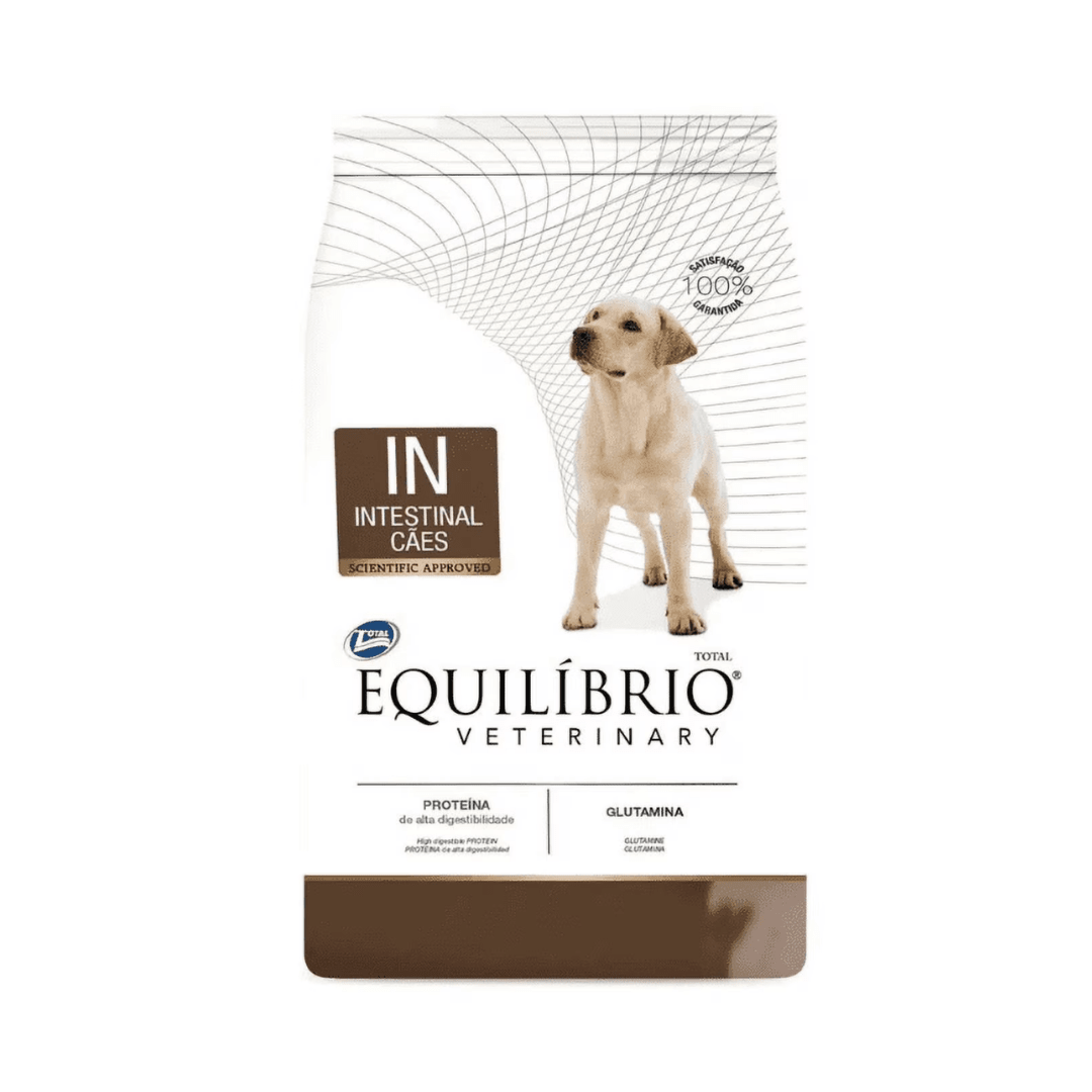 EQUILIBRIO VET INTESTINAL CANINO1