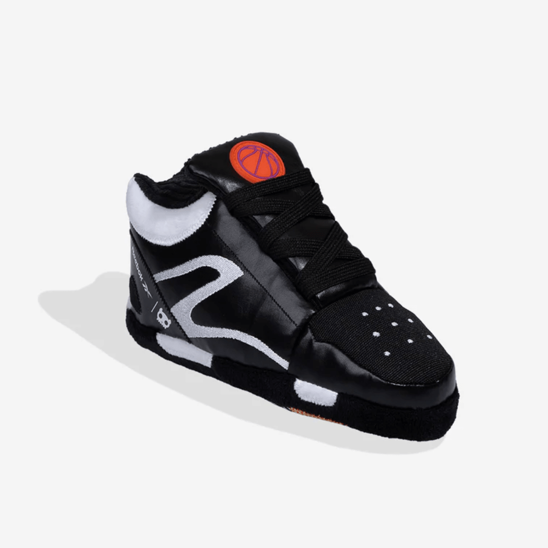 Juguete de Peluche Reebok Pump Omni II para Perros3