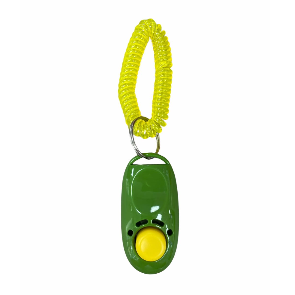 TRAINING DOG CLICKERS1