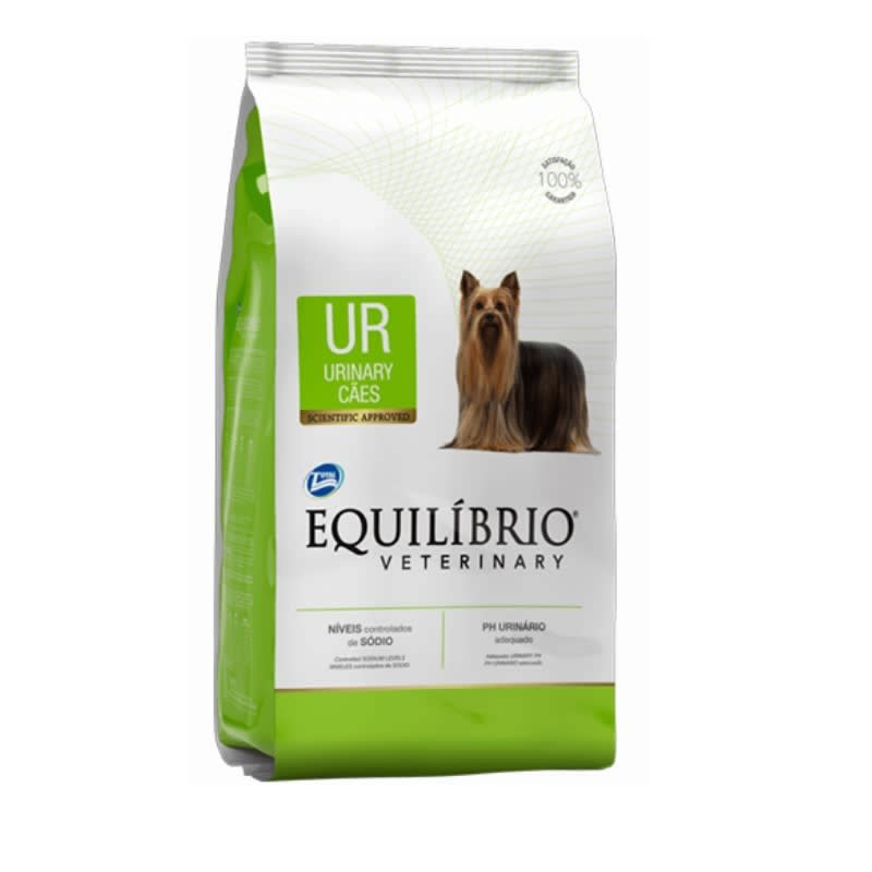 EQUILIBRIO DOG URINARY1