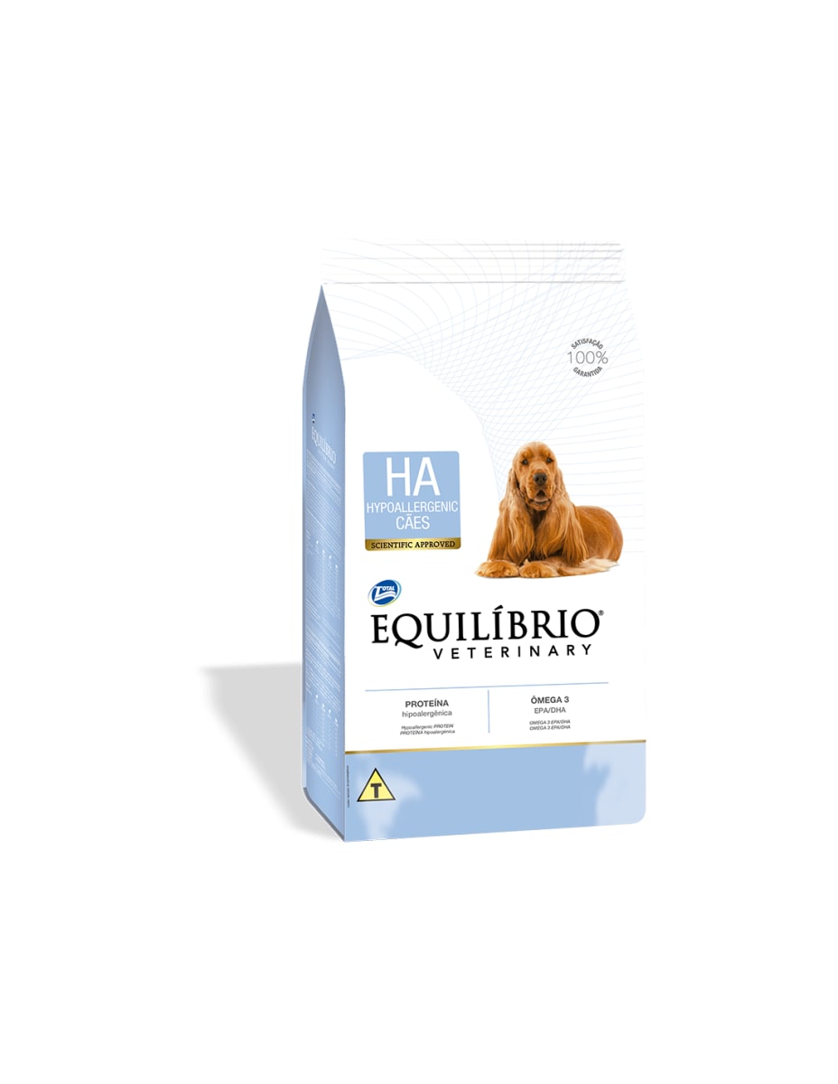 EQUILIBRIO  HIPOALERGENICO 2KG1