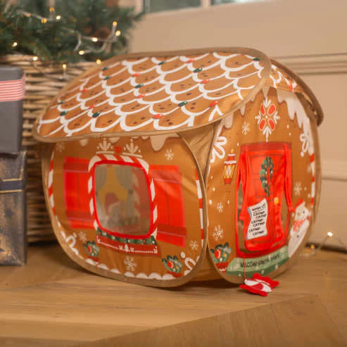 kong holiday play spaces bungalow gingerbread2