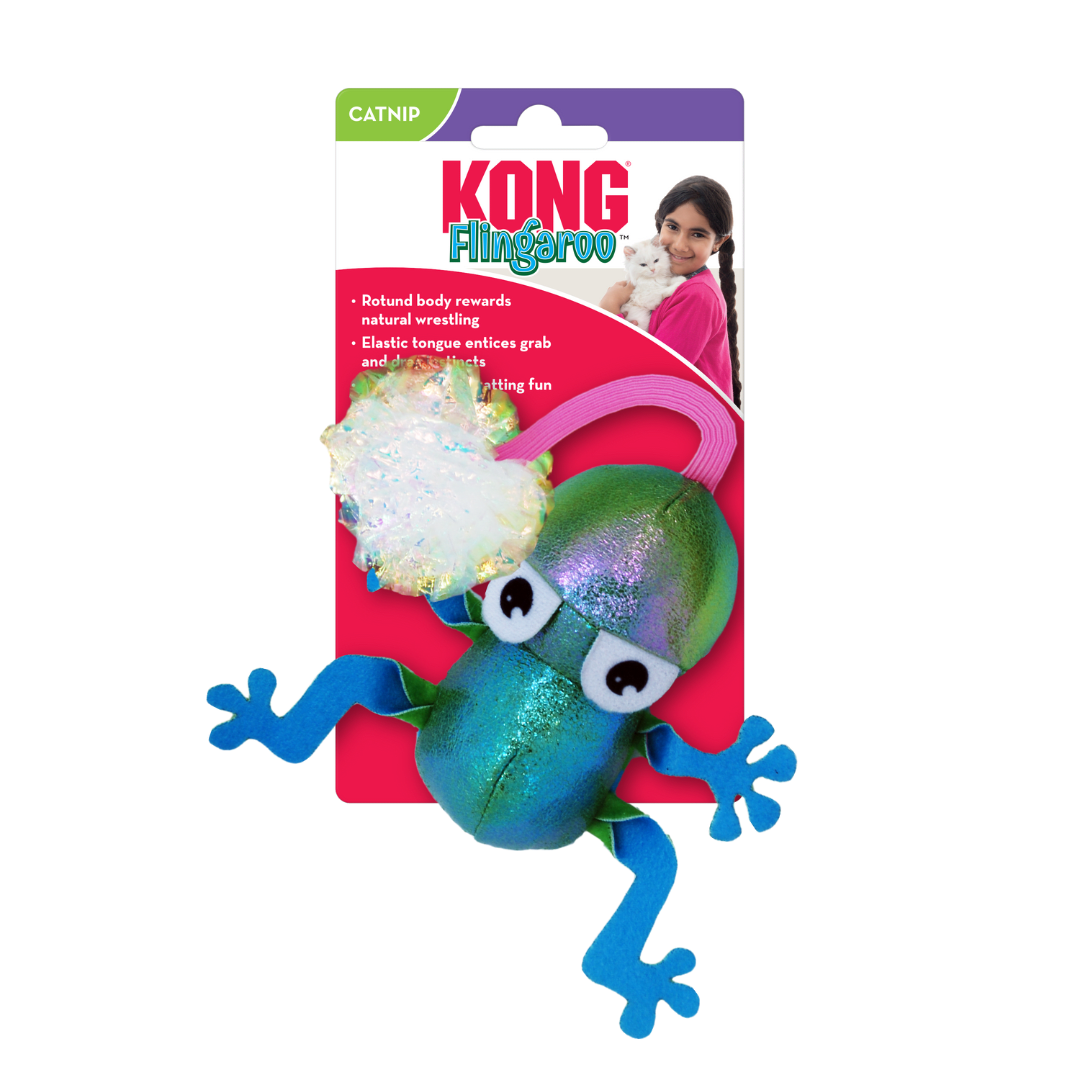 kong flingaroo frog1