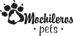 Mochilerospets