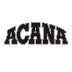 Acana