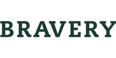 Bravery