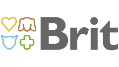 Brit