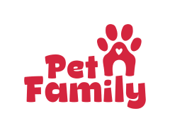 PetFamily