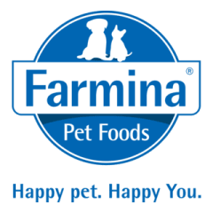 Farmina