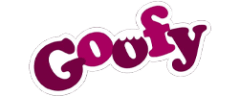 Goofy