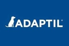 Adaptil