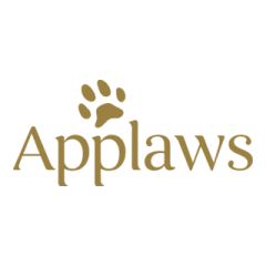 Applaws