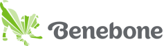 Benebone