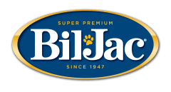 Bil Jac