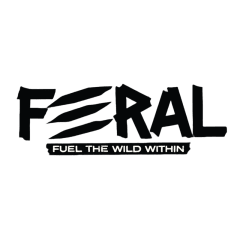 Feral