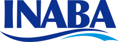 Inaba