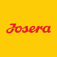Josera