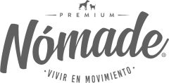 Nomade