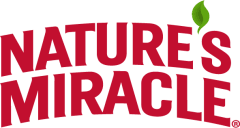 Nature Miracle