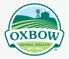 Oxbow
