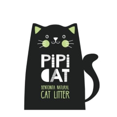 Pipicat