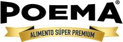 Poema