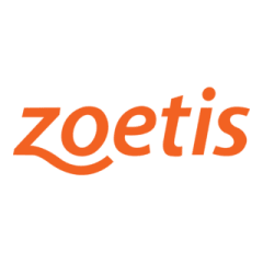 Zoetis
