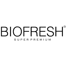 Biofresh