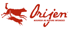 Orijen