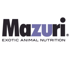Mazuri