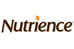Nutrience