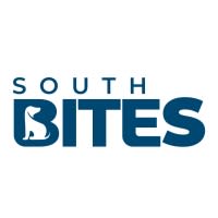 South Bites