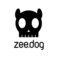 ZeeDog