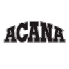Acana