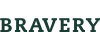 Bravery