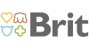 Brit
