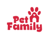 PetFamily