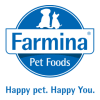 Farmina