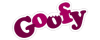Goofy